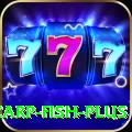 carp fish Casino Royal v1.2.4