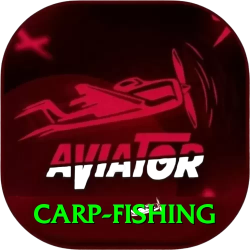 carp fishing Apps (Tools & Injectors) Gold v3.3.6 - 2