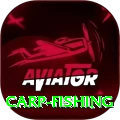 carp fishing Apps (Tools & Injectors) Gold v3.3.6