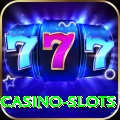 cash frenzy ™ casino slots Deluxe Pro v3.9.7