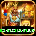 cash frenzy ™ casino slots PK Pro