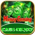 cash frenzy Pro1 v5.5.4