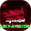 cash out early aviator Max Pro v3.4.5