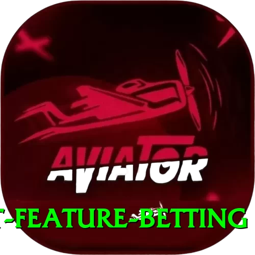 cash out feature betting Turbo Pro v2.2.8 - 2