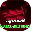 cash out feature betting Turbo Pro v2.2.8