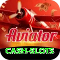cash slots Turbo Pro v5.7.7