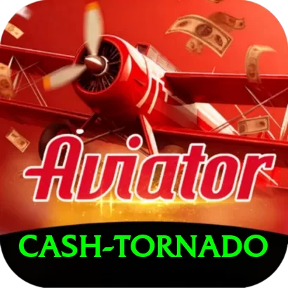cash tornado Games (Casino & Earning) Premium v5.6.7 - 2