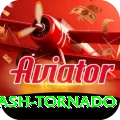 cash tornado Games (Casino & Earning) Premium v5.6.7