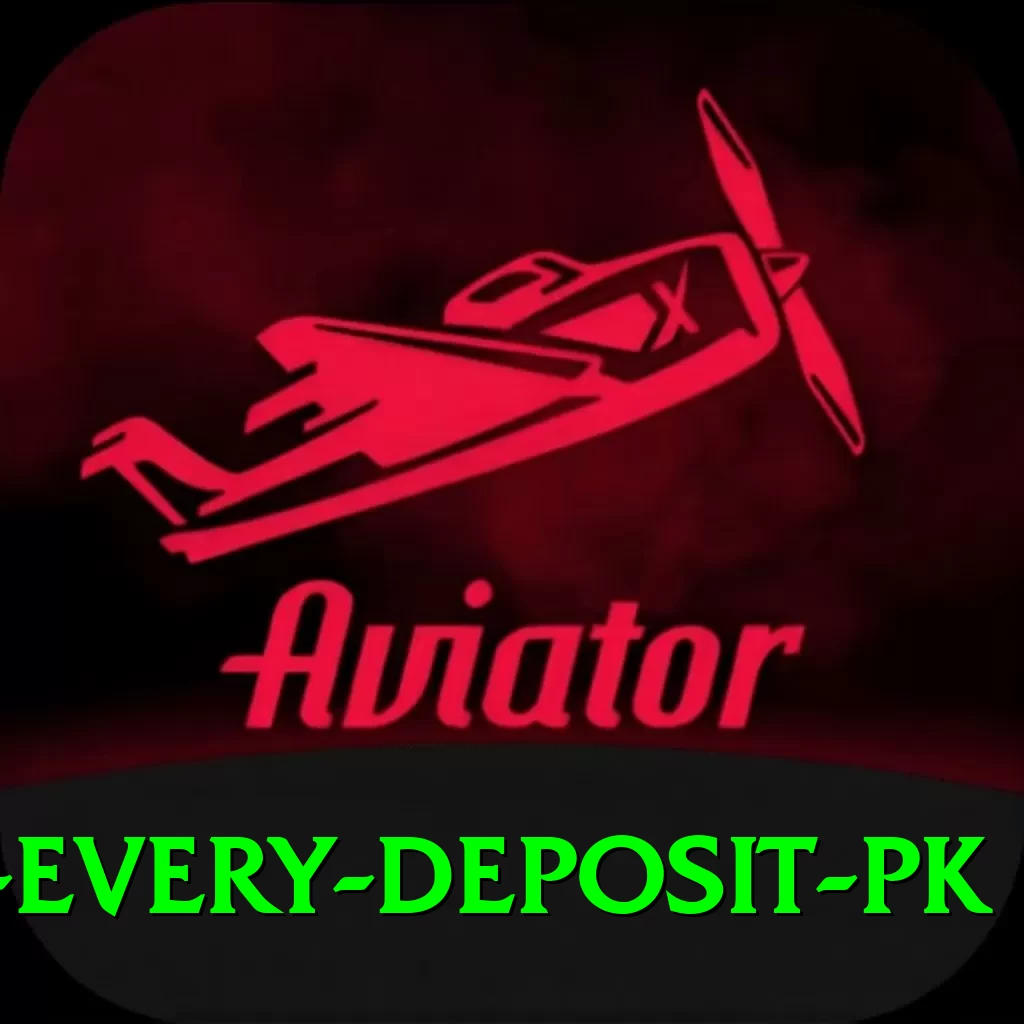 cashback every deposit pk Pro Max v2.6.2 - 2
