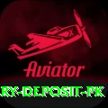 cashback every deposit pk Pro Max v2.6.2