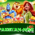 Casino App Pakistan Max - Casino & Slots