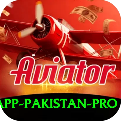 Casino App Pakistan Premium vv5.5.8 - 2