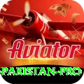 Casino App Pakistan Premium vv5.5.8