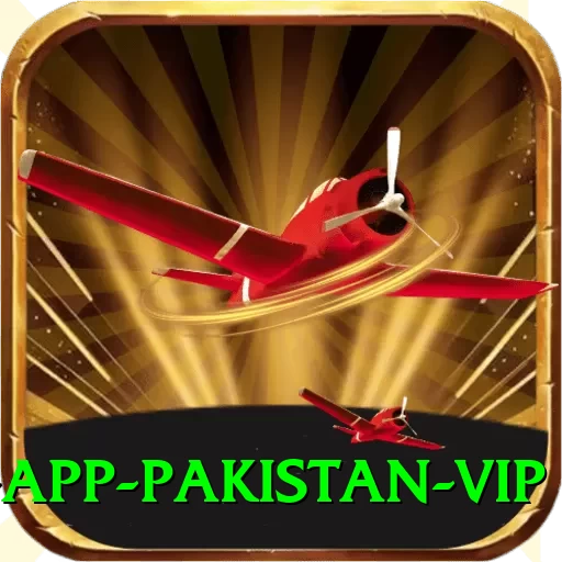 Casino App Pakistan Mobile Legend - 2
