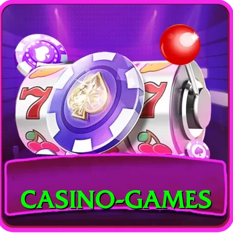 casino games Games (Casino & Earning) Deluxe v4.7.4 - 2