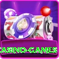casino games Games (Casino & Earning) Deluxe v4.7.4