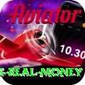 casino games real money Turbo Pro v4.1.4