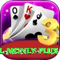 casino games real money Gold New