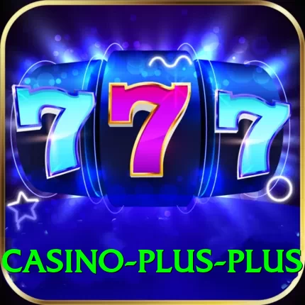 casino plus - VIP Extreme - 2