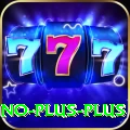 casino plus - VIP Extreme
