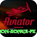 casino registration bonus pk Pro v1.4.3