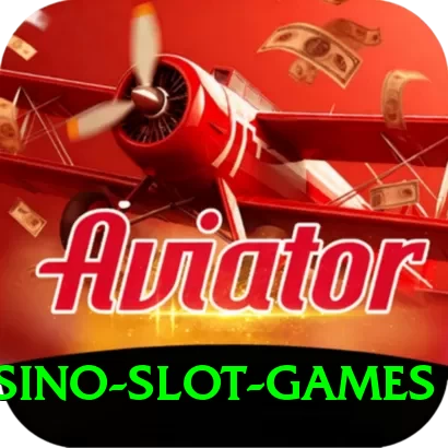 casino slot games Ultimate v1.1.4 - 2