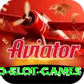 casino slot games Ultimate v1.1.4