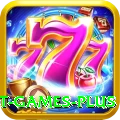 casino slot games Money Super v1.8.6