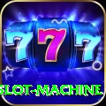 casino slot machine Gold v1.2.7