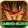 casino slots Gold v2.7.8