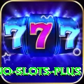 casino slots Mobile King