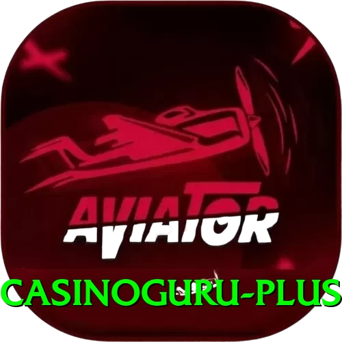 casinoguru Game Max v3.6.6 - 2