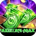 Casumo Pakistan Slot Machine Champion