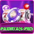 Casumo Pakistan Gold vv4.9.3
