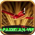 Casumo Pakistan Gaming Champion v3.7.7