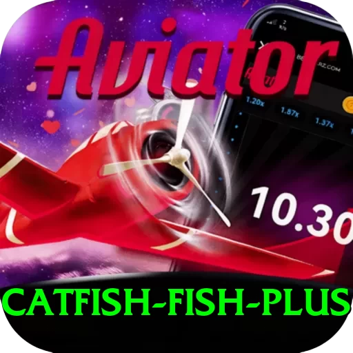 catfish fish Casino Supreme v5.5.5 - 2