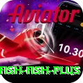 catfish fish Casino Supreme v5.5.5