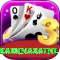 chamika karunaratne VIP v3.6.1