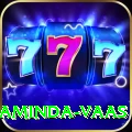 chaminda vaas Plus Edition v5.4.5