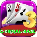 chamlang himal base Games (Casino & Earning) Gold v2.6.1