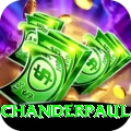 chanderpaul Master v1.5.3