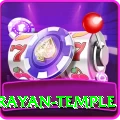changu narayan temple Pro Edition v3.1.0