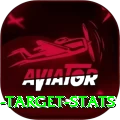 chasing target stats Ultimate Pro v3.2.3