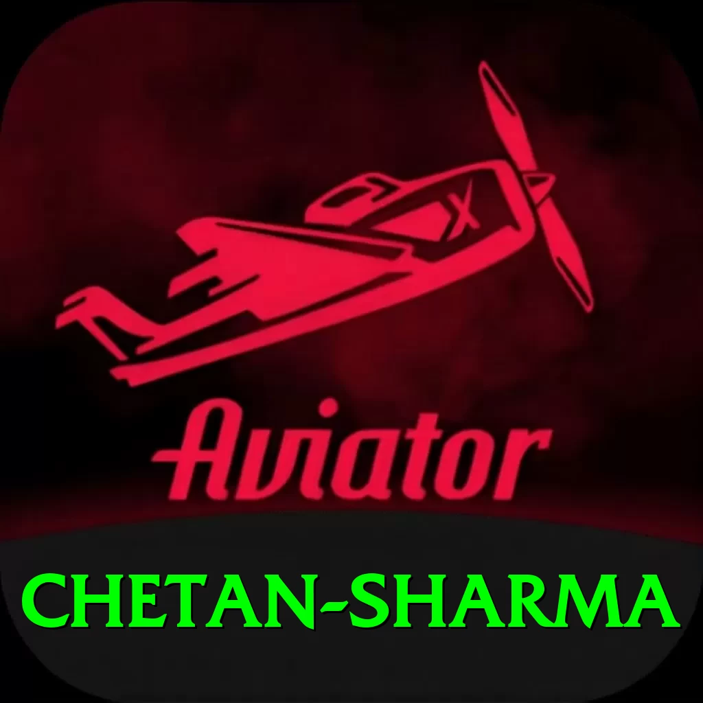 chetan sharma Deluxe Pro v5.8.1 - 2