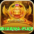 chetan sharma Mobile Master