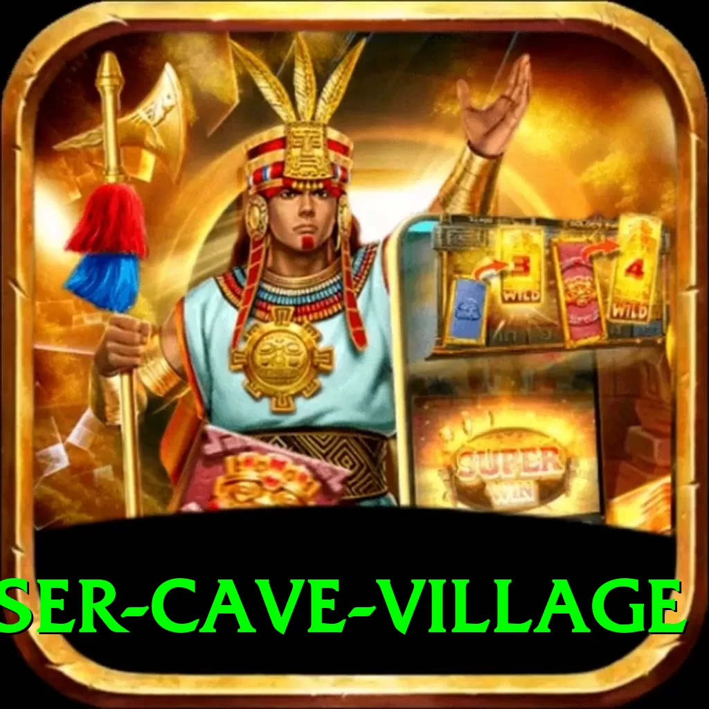 chhoser cave village Master v2.0.9 - 2