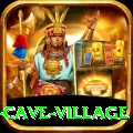 chhoser cave village Master v2.0.9