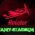 chinnaswamy stadium Turbo Pro v5.4.8