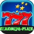 chinnaswamy stadium App King v5.1.7