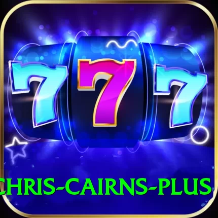 chris cairns App Turbo v3.8.3 - 2